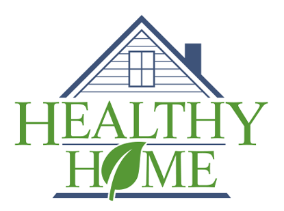 Healthy Home Adhesives